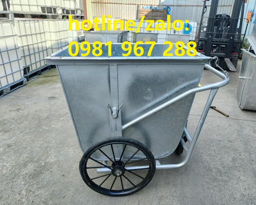 Xe thu gom rác 400 lít.jpg